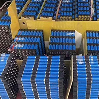武隆羊角锂电池回收价格,蓄电瓶回收|收废弃锂电池